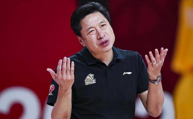 2026.5.16猛龙vs热火视频直播,一场季后赛级别的生死对决,你准备好了吗? 2026.5.16猛龙vs热火视频直播,一场季后赛级别的生死对决,你准备好了吗?