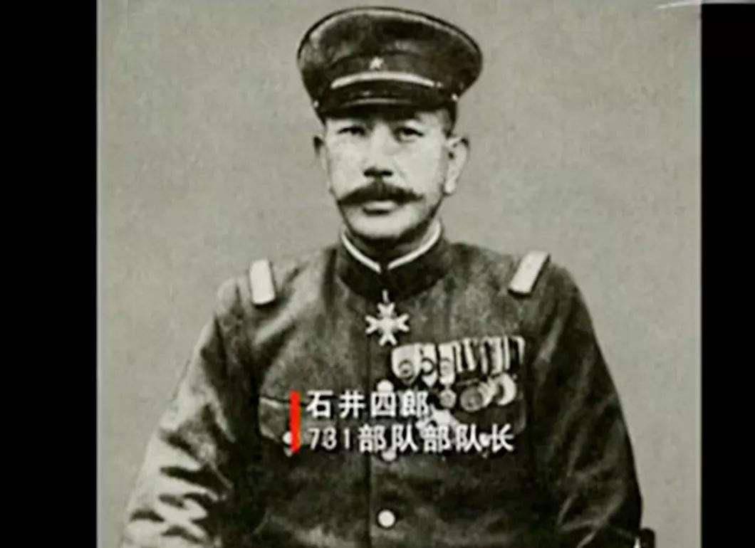詹姆斯体测数据排名,历史巨星的身体素质解析 詹姆斯体测数据排名,历史巨星的身体素质解析