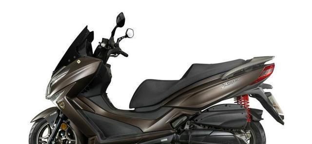 赛艇250和CT250,哪个值得买? 赛艇250和CT250,哪个值得买?
