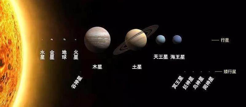 水星vs康太阳视频直播，今天这场球，咱们边看边聊点实在的