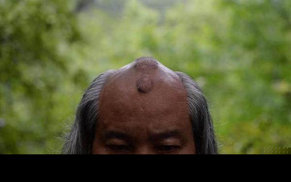 拳击vs功夫,泰森直播里的那点事儿,咱得掰扯清楚 拳击vs功夫,泰森直播里的那点事儿,咱得掰扯清楚