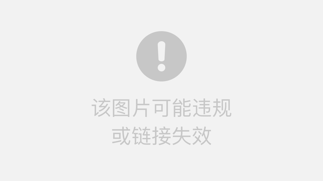 鹈鹕vs火箭微直播视频,用Go语言写个实时数据流的那些事儿 鹈鹕vs火箭微直播视频,用Go语言写个实时数据流的那些事儿