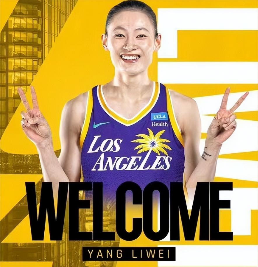 女篮自由vs火花视频直播,这场球赛,咱们得这么看 女篮自由vs火花视频直播,这场球赛,咱们得这么看