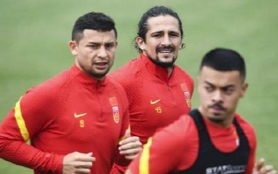 国足比赛时间表2026世界杯预选赛