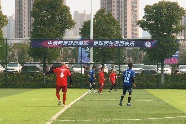 洪湖 vs 公安足球直播视频，一场江汉平原的草根德比，到底看什么？
