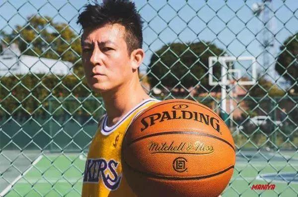 艾弗森是几号球衣? 艾弗森是几号球衣?