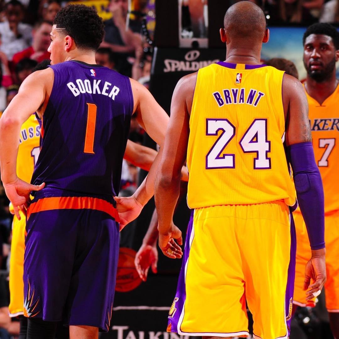 各个NBA球星的身高 各个NBA球星的身高
