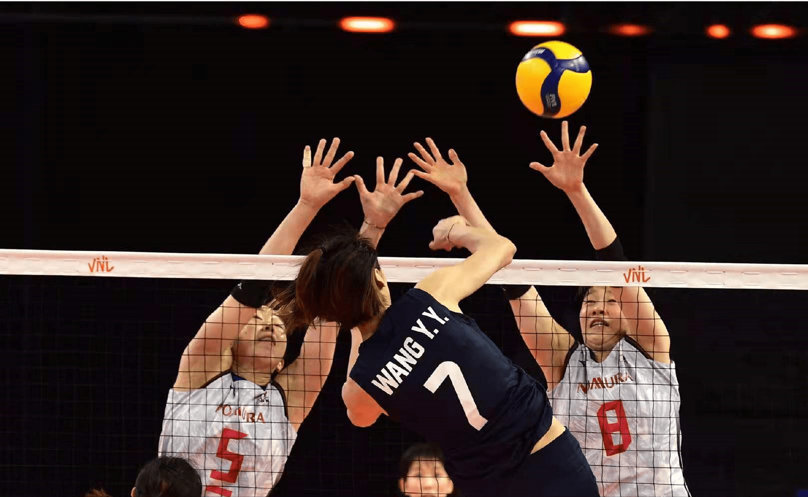 日本VS印度排球直播视频,我在屏幕前熬了个通宵,就为了看这场球 日本VS印度排球直播视频,我在屏幕前熬了个通宵,就为了看这场球