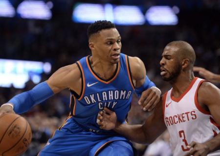 2026NBA全明星赛MVP揭晓,荣耀与传奇的碰撞 2026NBA全明星赛MVP揭晓,荣耀与传奇的碰撞