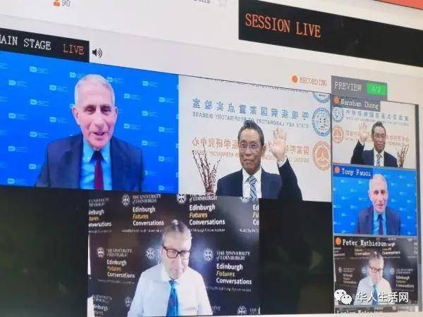 香港VS泰国集锦直播视频,熬夜看球前,先看完这篇再决定站哪边 香港VS泰国集锦直播视频,熬夜看球前,先看完这篇再决定站哪边