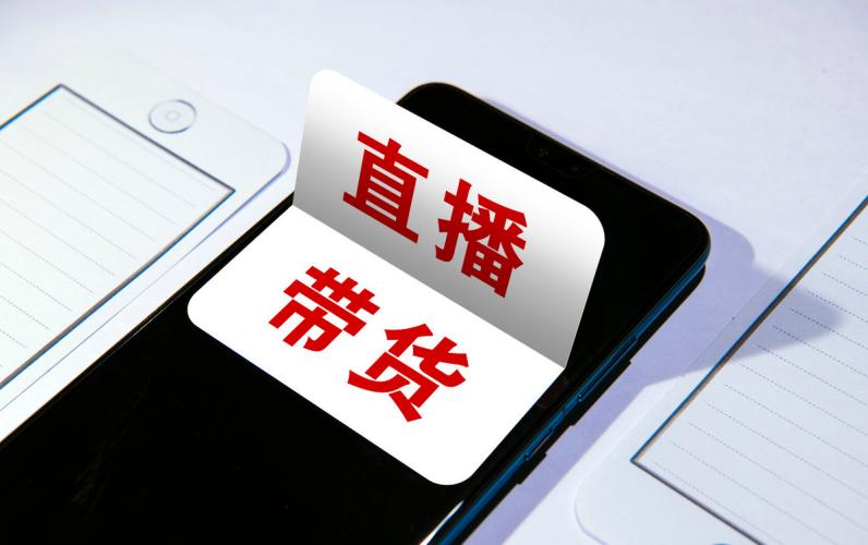 我不会直播vs转发视频，一个Go语言程序员的真实挣扎与破局